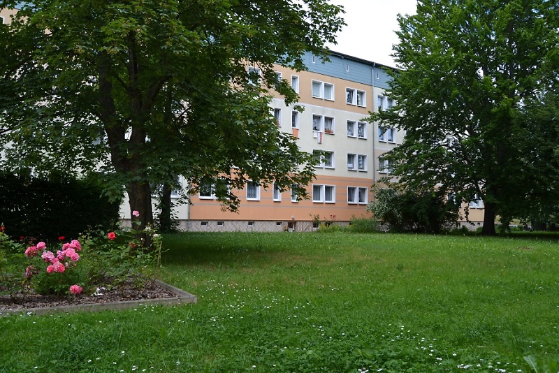 K.-Kollwitz-Str. 1c