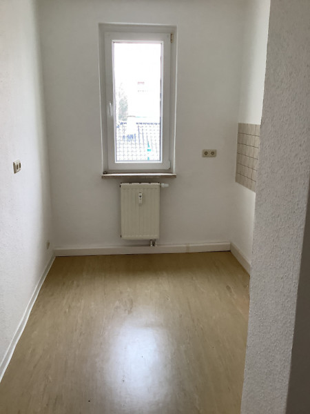 K.-Kollwitz-Str. 1c