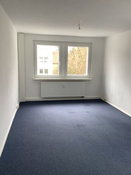 K.-Kollwitz-Str. 1c